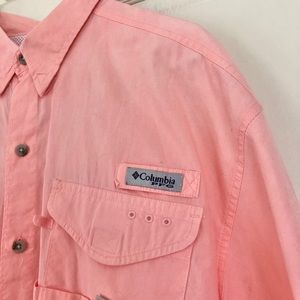 Columbia PFG Medium